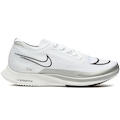 Tênis Nike Zoomx Streakfly - Masculino BRANCO/PRETO
