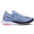 Tênis Nike Zoomx Streakfly - Masculino AZUL/CINZA