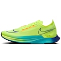 Tênis Nike Zoomx Streakfly - Masculino VERDE CLA/AZUL ESC
