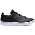 Opção de cor 1 de Tênis adidas Advantage Base - Feminino