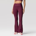 Calça Bailarina Feminina Oxer Básico MARINHO/VERDE/BRANCO