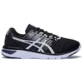 Tênis ASICS Gel-Kamo Go - Masculino PRETO