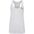 Camiseta Regata Feminina Puma Active Tank BRANCO
