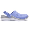 Sandália Crocs Literide 360 Clog - Adulto LILAS