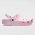 Opção de cor 1 de Sandalia Crocs Classic