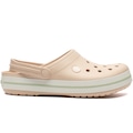 Sandália Crocs Crocband - Adulto ROSA CLARO