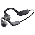 Fone de Ouvido Bluetooth Aer Geonav Aerbone Max CINZA