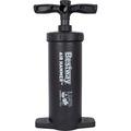 Bomba de Ar Manual Bestway Air Hammer 37 cm NAO SE APLICA