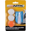 Kit Reparo para Colchões Nautika NAO SE APLICA