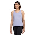 Opção de cor 1 de Camiseta Regata Feminina Oxer Básica Jogging New III