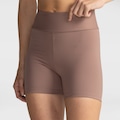 Opção de cor BP de Bermuda Feminina Oxer Curto