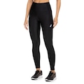 Calça Legging Feminina ASICS Cintura Alta PRETO