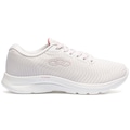 Tênis Olympikus Atmos - Feminino OFF WHITE