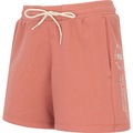 Opção de cor 1 de Short Feminino Fila Essencial