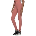 Calça Legging Feminina Fila Essencial BRONZE