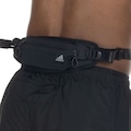 Cinto de Corrida adidas PRETO