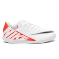 Chuteira Futsal Infantil Nike Mercurial Zoom Vapor 15 Club 49