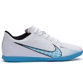 Chuteira Futsal Adulto Nike Mercurial Zoom Vapor 15 Club 52