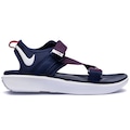 Sandália Nike Adulto Vista AZUL ESCURO