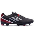 Chuteira de Campo Adulto Umbro Attak Eternal 19