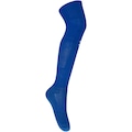 Meião Umbro Diamond - Adulto AZUL