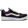 Tênis Vans Range Exp - Feminino ROXO