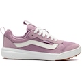 Tênis Vans Range Exp - Feminino LILAS