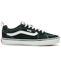 Tênis Vans Filmore - Masculino VERDE