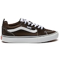 Tênis Vans Filmore - Masculino MARROM