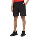 Bermuda Masculina Champion Reactive Cutout Hidronat PRETO