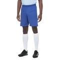 Calção Manchester City - Masculina AZUL ESCURO