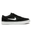 Tênis Nike SB Chron 2 - Masculino PRETO