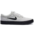 Tênis Nike SB Chron 2 - Masculino OFF WHITE