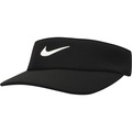 Viseira Nike Dri-Fit Arobill Visor - Adulto PRETO
