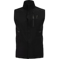 Colete On Running Weather - Masculino PRETO