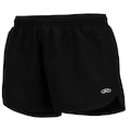 Short Olympikus Feminino Essential PRETO