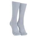 Meia Stance Cano Alto Icon C038B - Adulto LILAS