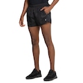 Short Masculino Oxer Better 3 PRETO