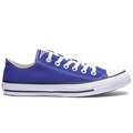 Tênis Converse Chuck Taylor - Unissex AZUL