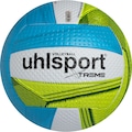 Bola de Vôlei Uhlsport Xtreme BRANCO/VERDE