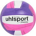 Bola de Vôlei Uhlsport  Xtreme BRANCO/ROSA