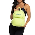 Mochila ASICS - Infantil AMARELO CLARO