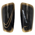 Opção de cor 1 de Caneleira de Futebol Nike Mercurial Lite FA22 - Adulto