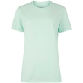 Camiseta Feminina Nike Dri-Fit Legend WCR 7