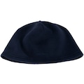 Gorro Nord Fleece - Adulto AZUL ESCURO