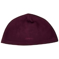 Gorro Nord Fleece - Adulto VINHO