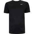 Camiseta Masculina Nike Dri-Fit Legend PRETO