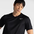 Camiseta Masculina Nike Dri-Fit Legend PRETO