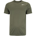 Camiseta Masculina Nike Dri-Fit Legend VERDE