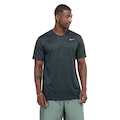 Camiseta Masculina Nike Dri-Fit Legend PETROLEO